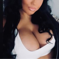Luciiee2372