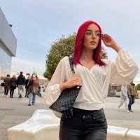 Mar_Madrid