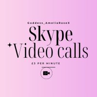 Book a camming session with me v…