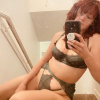 AveryBaby