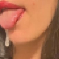 Spitting... cada gota cuenta 💦…