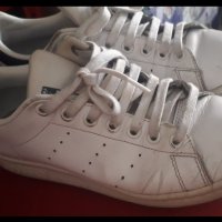 Scarpe di marca di un odore pazz… - 1