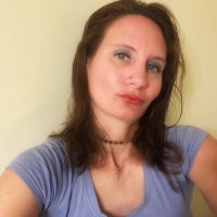 Sexyscorpio42