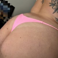 InkedCurvesSecret