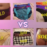 💞victoria's secret well lov&hellip;