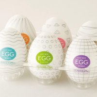 Tenga