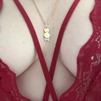 Body rouge sexy