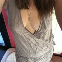 Tunique sexy 🥰 - 2