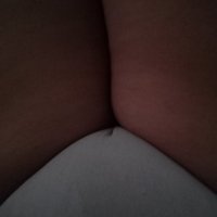 damaris_69