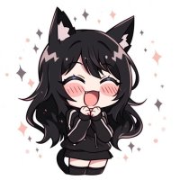 PrincessK1tty