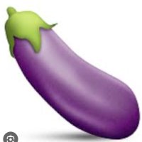 Valoramos tú 🍆