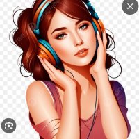 Escuchamos lo que nos quieras co…