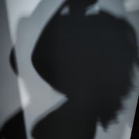 La fantasía de una sumisa