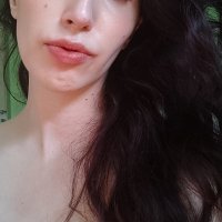 norita_v