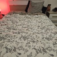 👩‍❤️‍💋‍👩 MASTURBAZIONE COPPIA 👩‍…