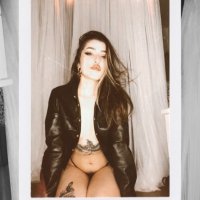 Danae13