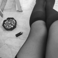 💦 SexyChat