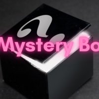 Mistery box personalizzata