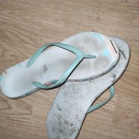 Chanclas - 2