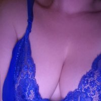clara031