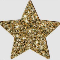 PollonStar