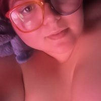 Lola's Tiddy Drop
