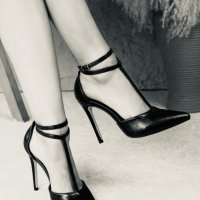 ceci1985