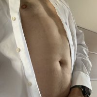 sono un fan della camicia e tu? - 1