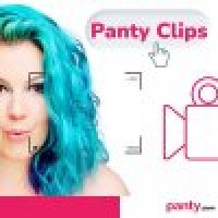 Panty Clips: La nueva funcionalidad Premium de Panty.com