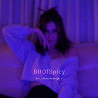 BitOfSpicy