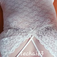 techai63