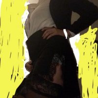 Lingerie