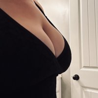 Dirtylittleteacher