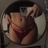 sexysasha04