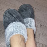 ❌VENDIDAS❌Zapatillas apestosas…