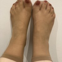 Calcetines apestosos