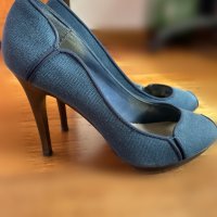 Tacones