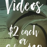 Insane video deals