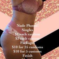 Amazing picture deal!