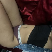 Arielfit