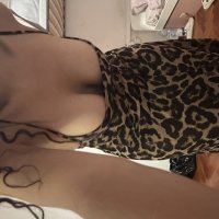 Mipiacecosi00