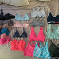 BRAS!!!