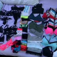 HUGE sale!!