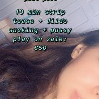 Pu**y Play Vids!!