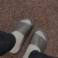 SmellyEllie