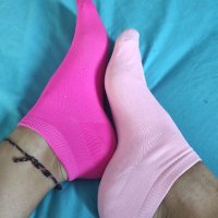 Calcetines