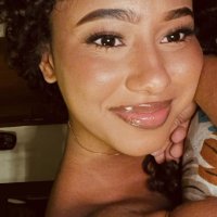 l3tycia