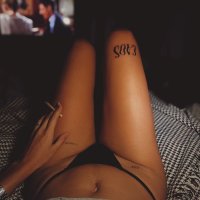 Mi tanga favorito, de los mas us…