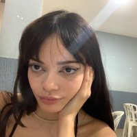 carolinakonnova