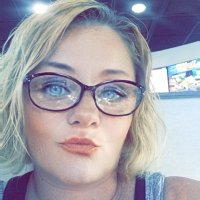 Sexycougargoddess